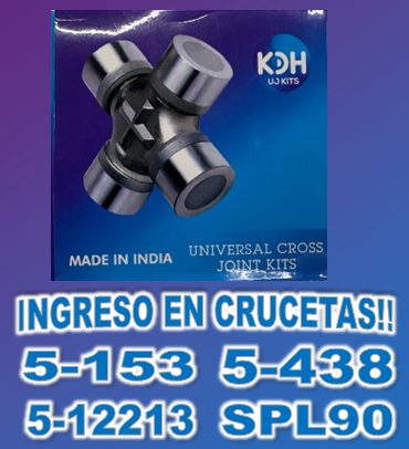 Imagen promocional